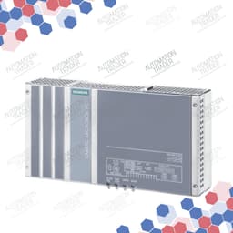6AG4141-5BA50-2AA0 thumbnail 1