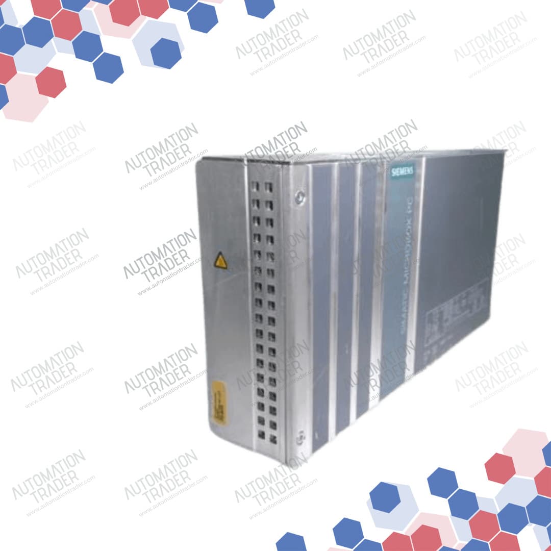 6AG4141-7BB01-0EA0 - image 1