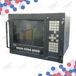 6AP1100-2AH08-1AB0 thumbnail 1