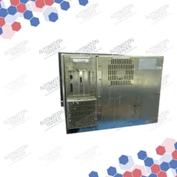 6AP1100-2AH08-1AB0 thumbnail 2
