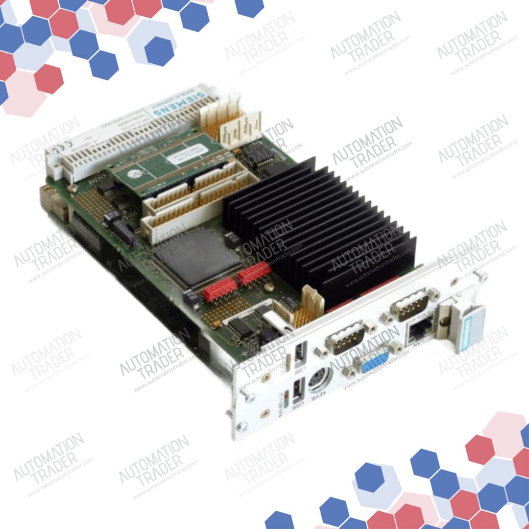6AR1001-7AP32-0AA0 - image 1