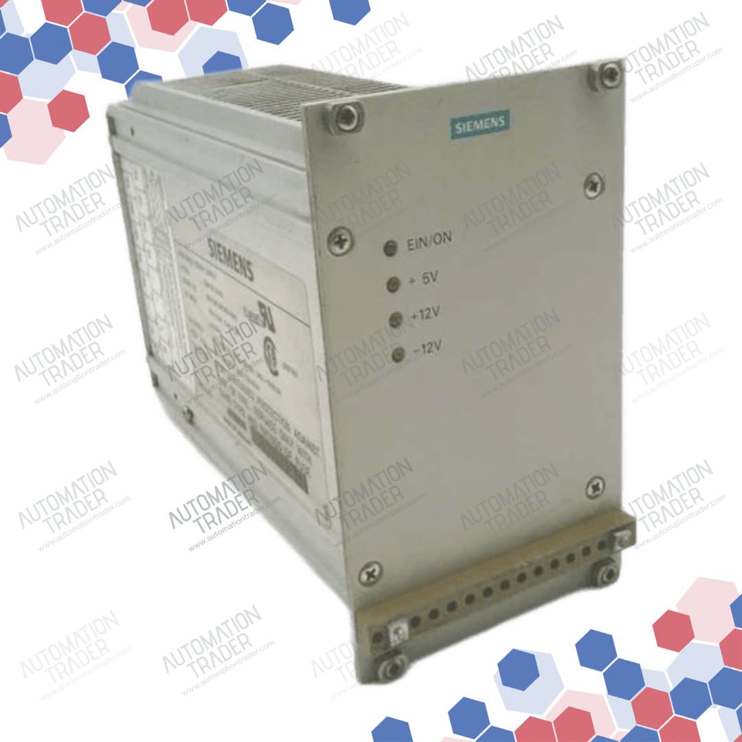 6AR1306-0HC00-0AA0 - image 1