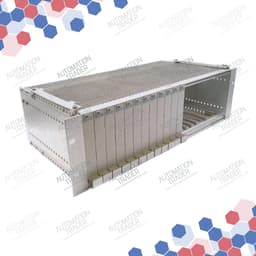6AR1502-0AA05-0AA0 thumbnail 1