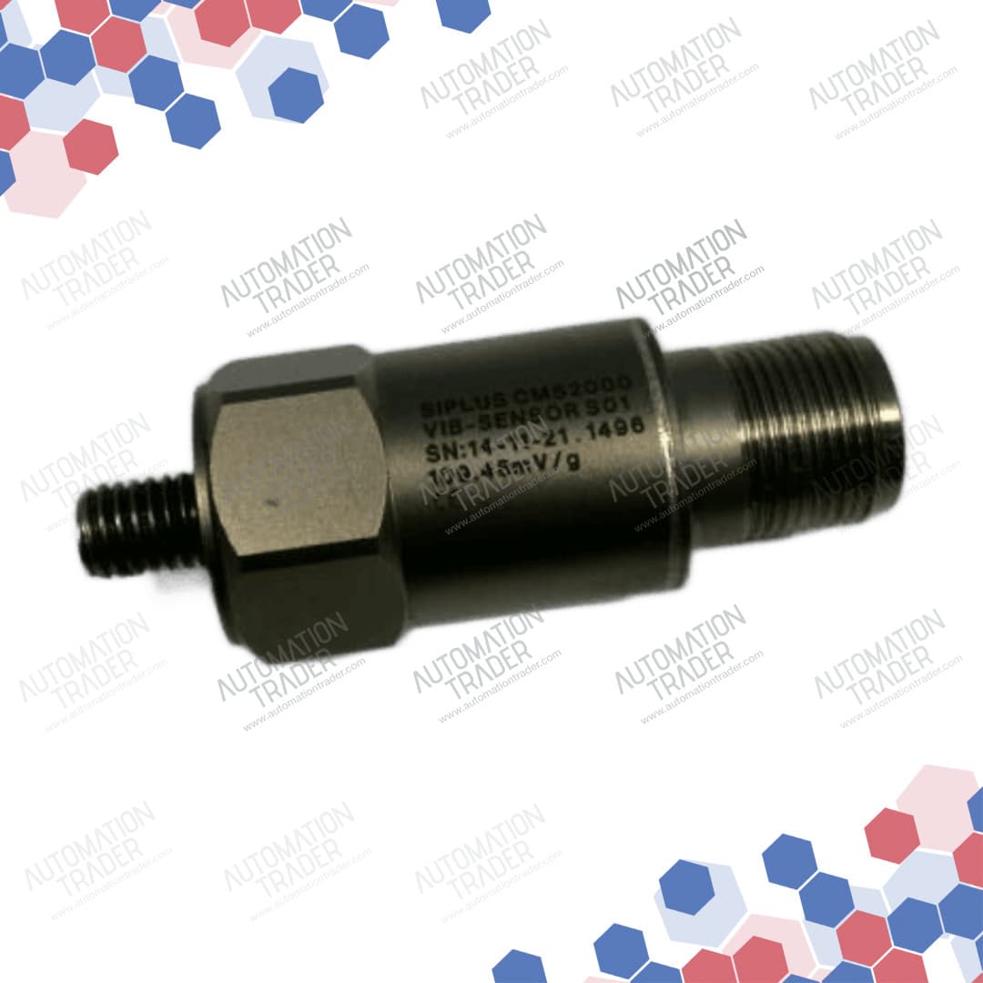 6AT8002-4AB00 - image 1