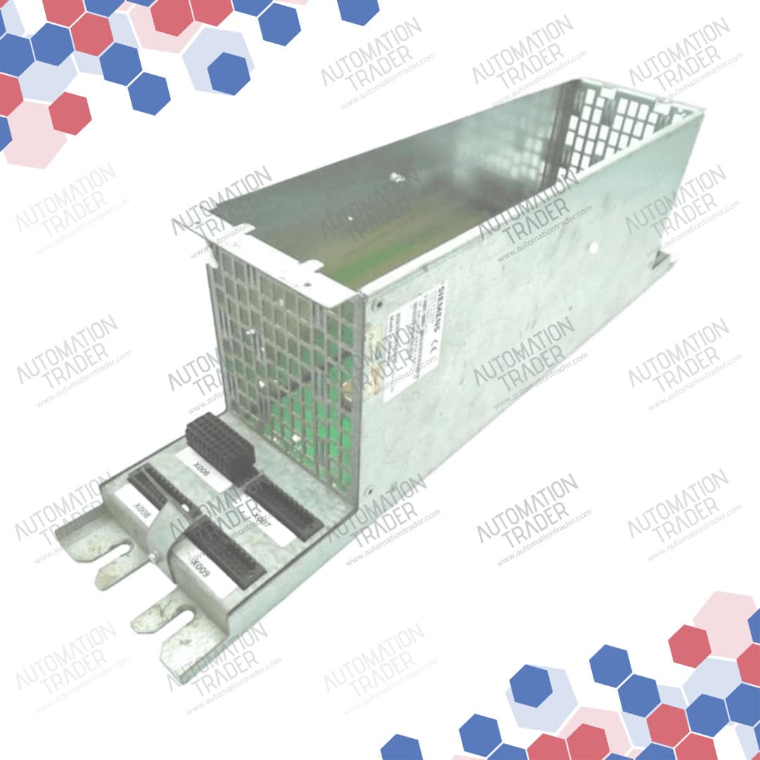 6AU1-510-6XX02-1XX0 - image 1