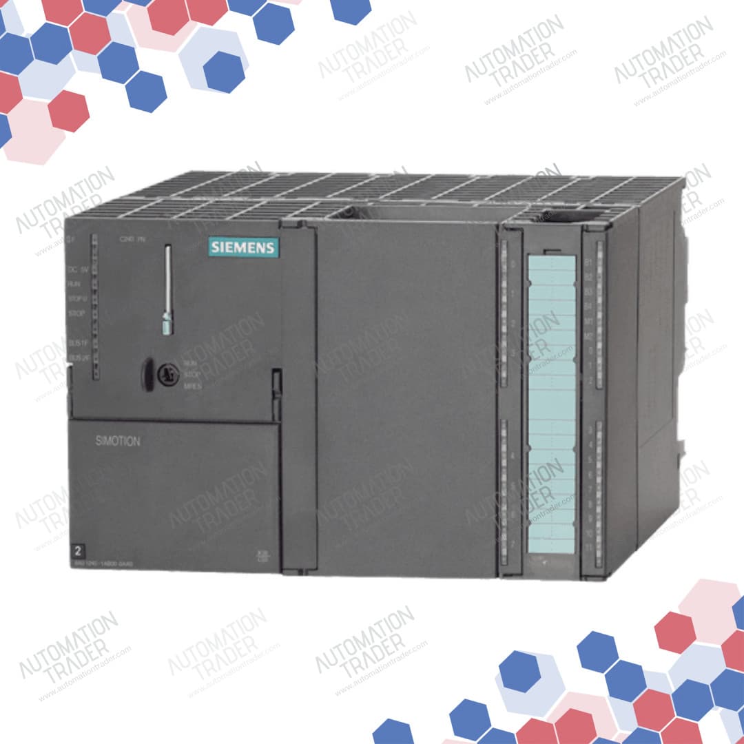6AU1240-1AB00-0AA0 - image 1