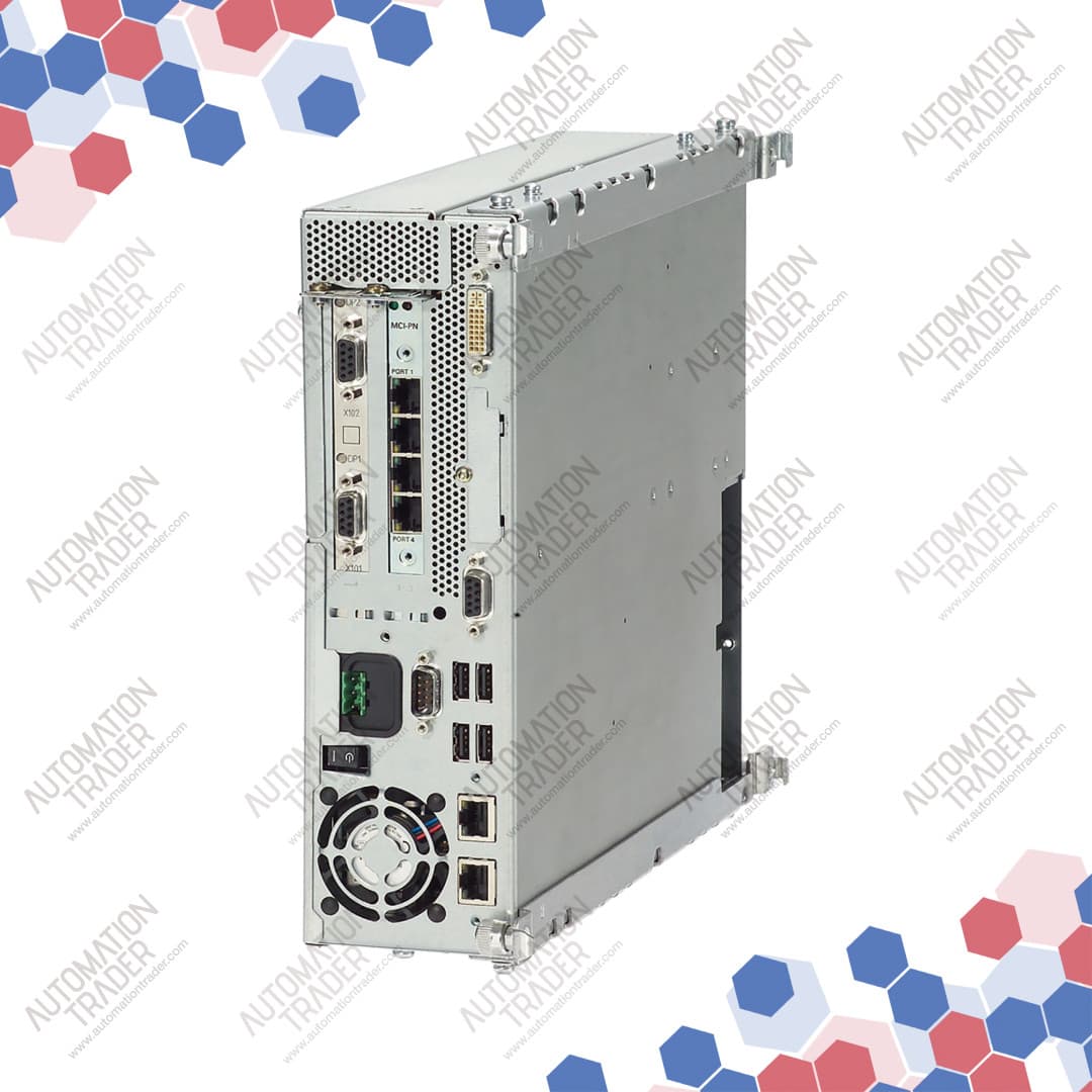 6AU1350-3AK41-1BE2 - image 1