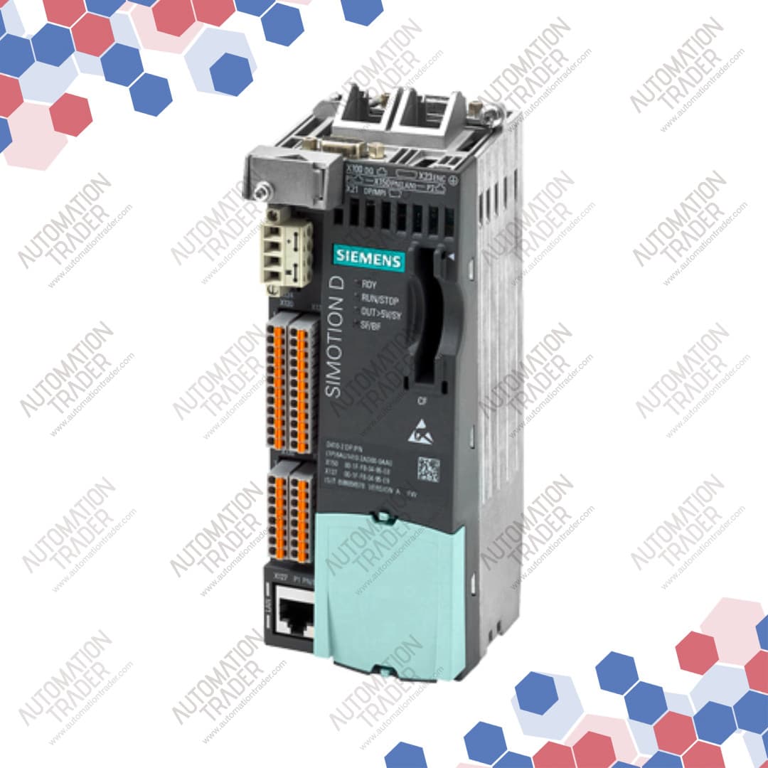 6AU1410-2AD00-0AA0 - image 1