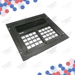 6AV1142-0BA10 thumbnail 1