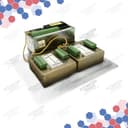 6AV1142-0BA10 thumbnail 2