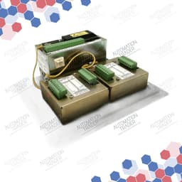 6AV1142-0BA10 thumbnail 2