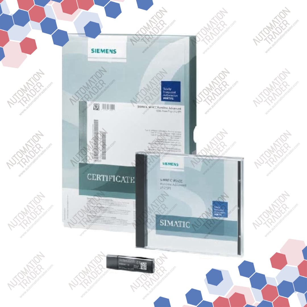 6AV2101-3AA02-0AE5 - image 1