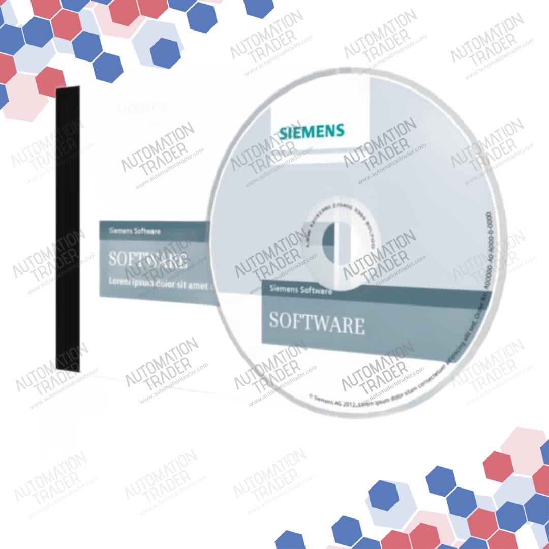 6AV2103-0HA01-0AA5 - image 1