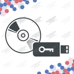 6AV2103-2HX00-0BD5 thumbnail 1