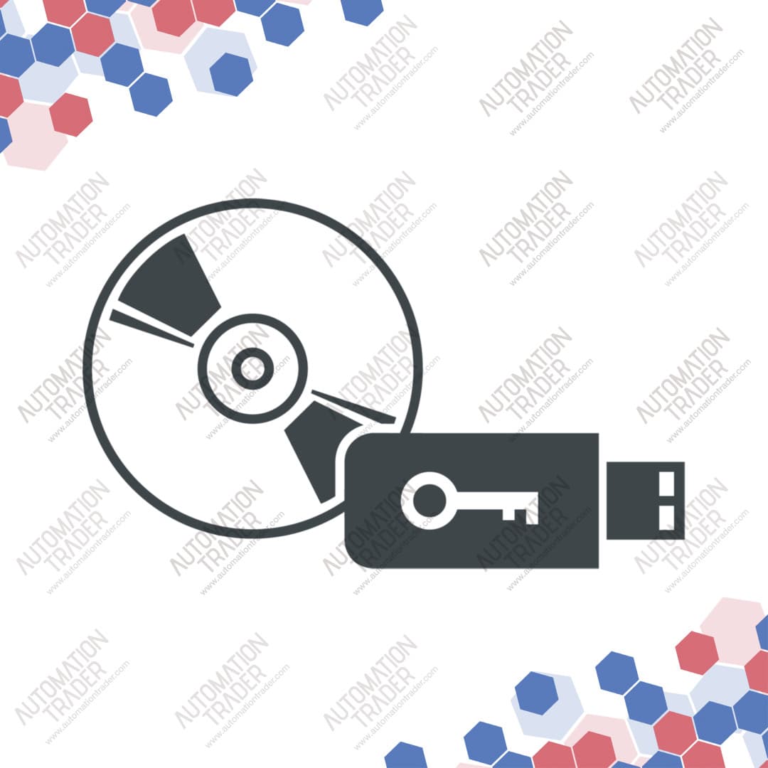 6AV2103-2HX00-0BD5 - image 1