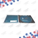 6AV2104-0HA07-0AA0 thumbnail 1