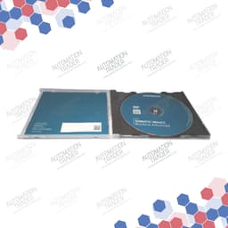 6AV2104-0HA07-0AA0 thumbnail 1