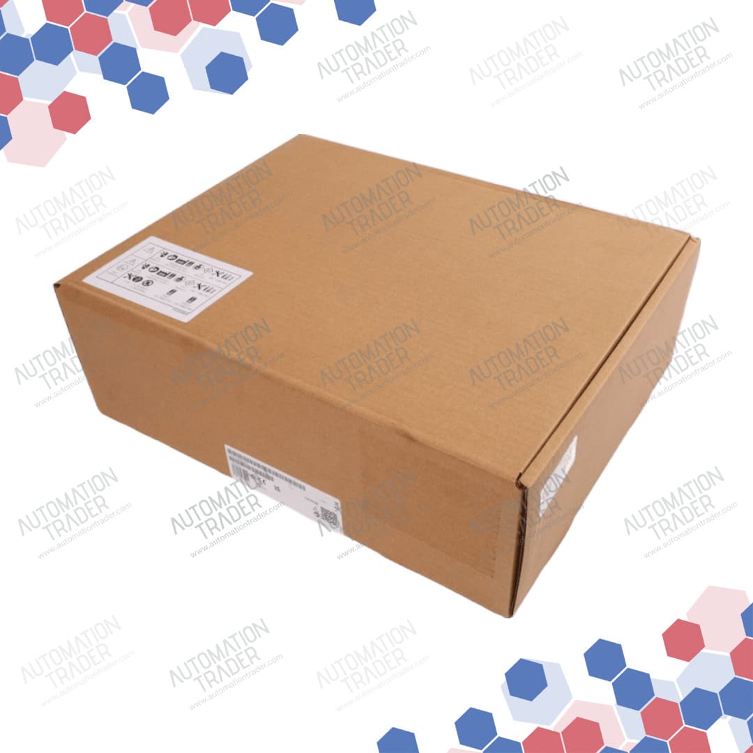 6AV2123-3MB32-0AW0 - image 1