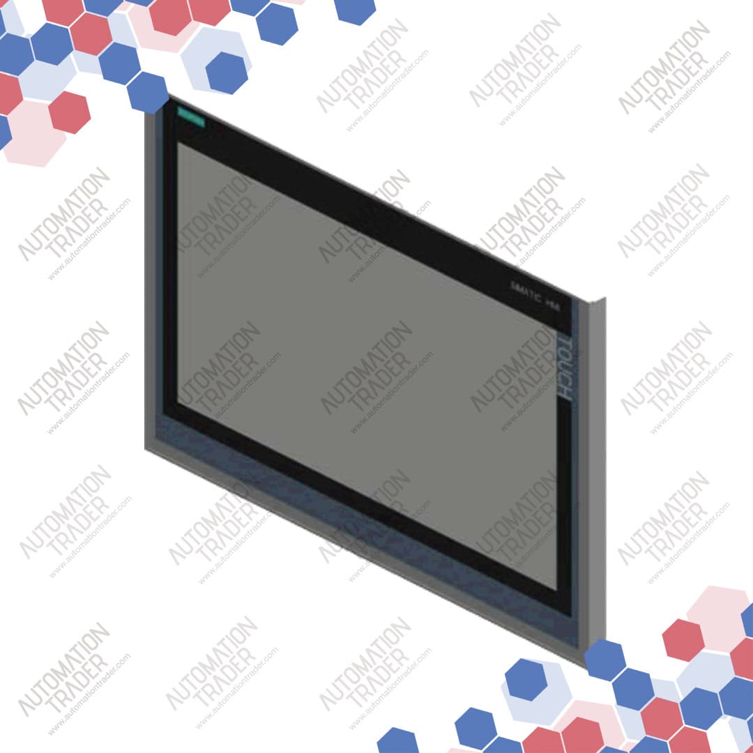 6AV2124-0XC02-0AX1 - image 1