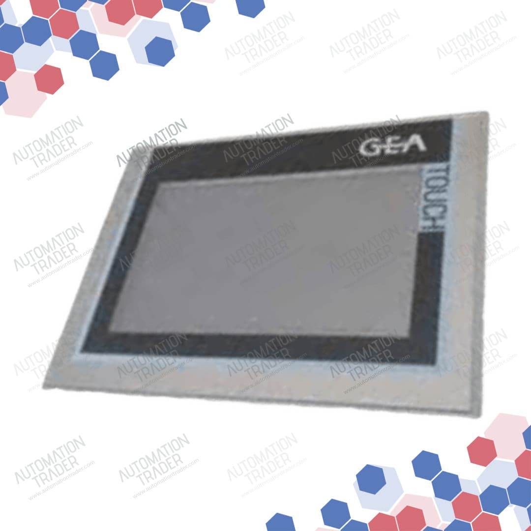 6AV2124-5GC00-0AC0 - image 1