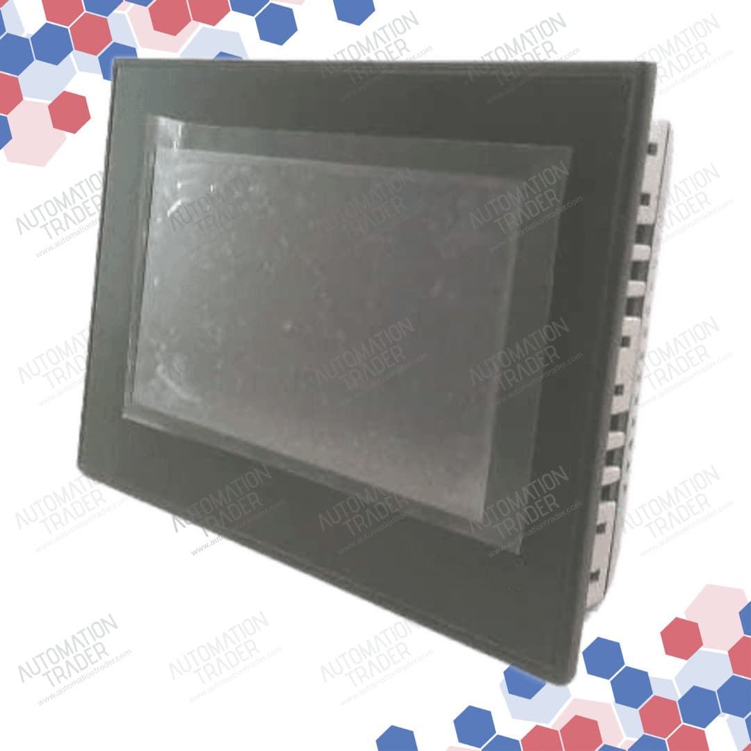 6AV2124-5GC00-0VS0 - image 1