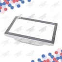 6AV21240QC240AX0 thumbnail 1