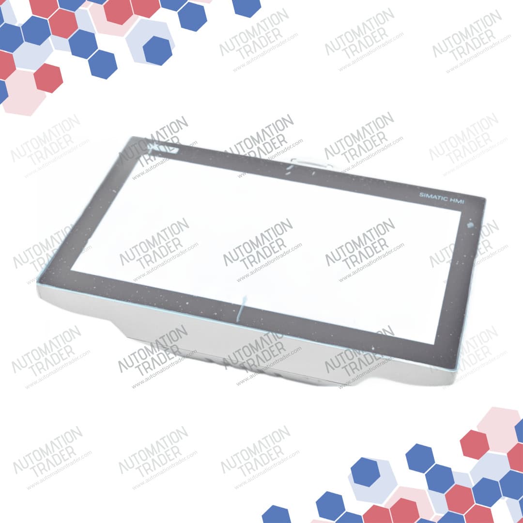 6AV21240QC240AX0 - image 1