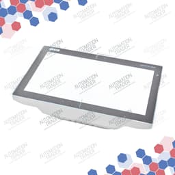 6AV21240QC240AX0 thumbnail 1