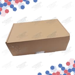 6AV21240XC241AX0 thumbnail 1