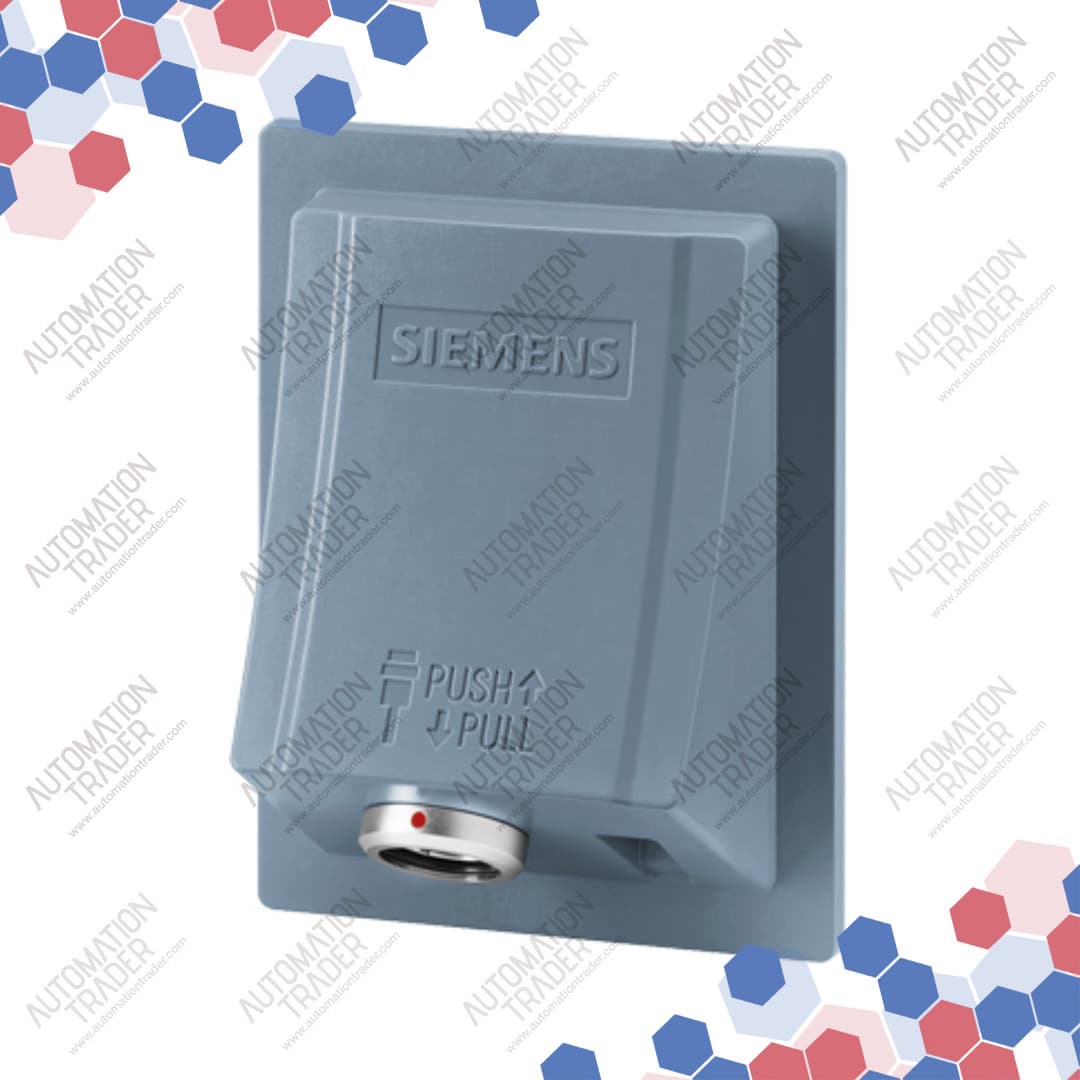 6AV2125-2AE03-0AX0 - image 1