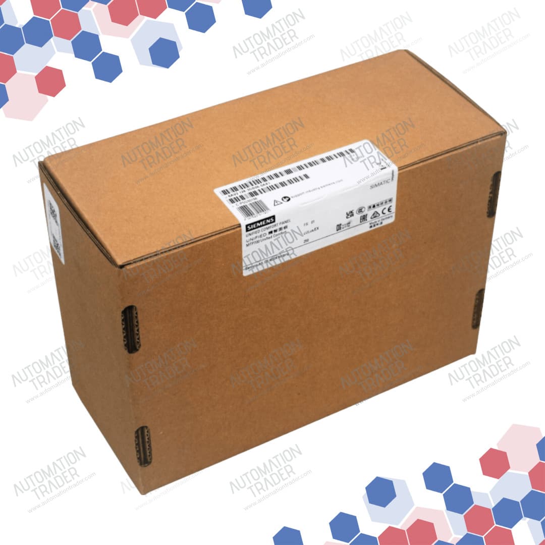 6AV2128-3GB06-0AX1 - image 1