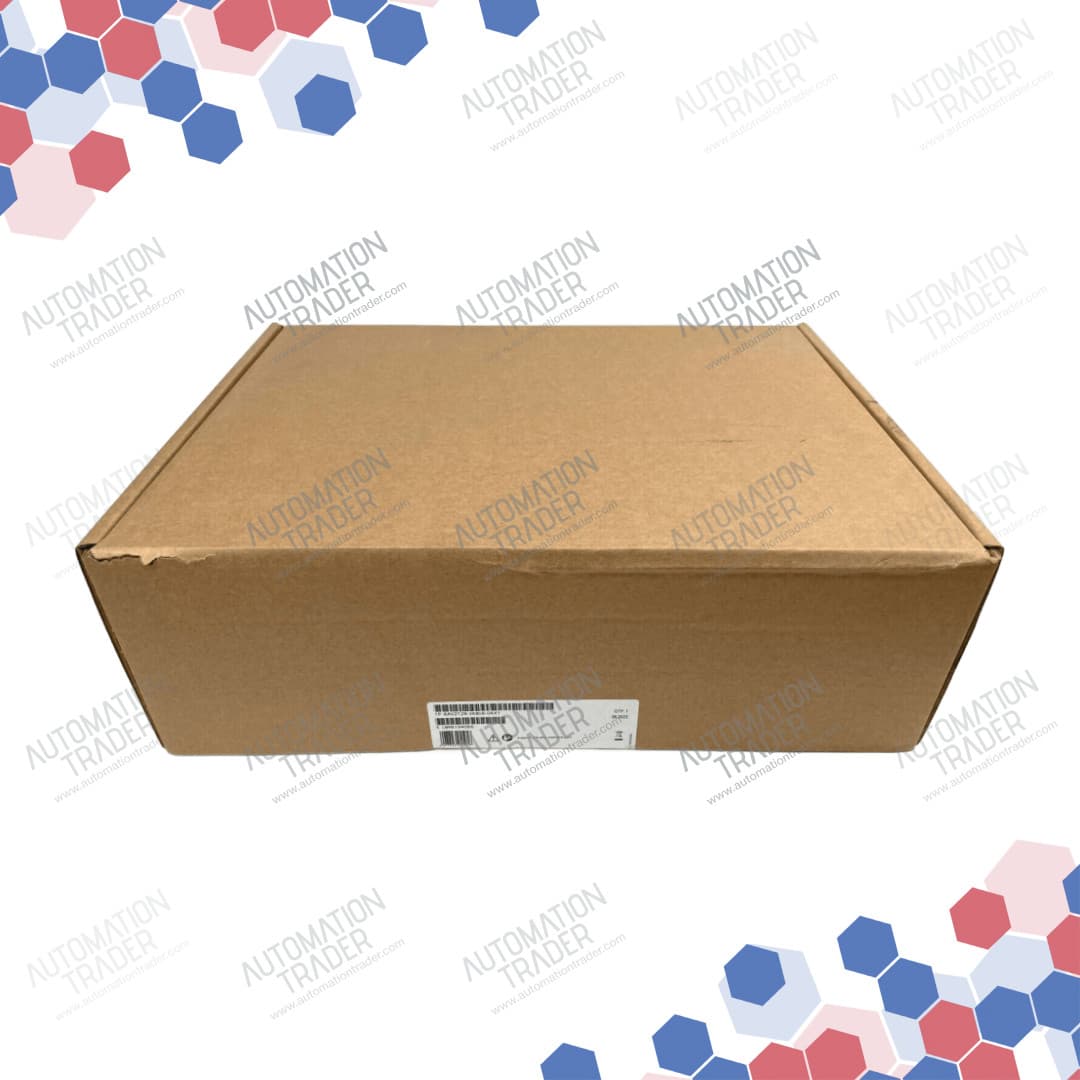 6AV2128-3KB06-0AX1 - image 1