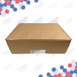 6AV2128-3KB06-0AX1 thumbnail 1