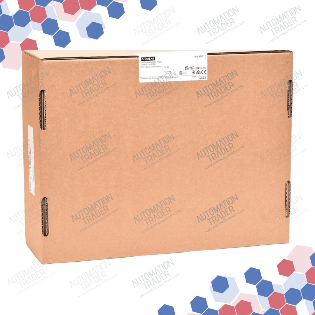 6AV21283MB060AX1 - image 1