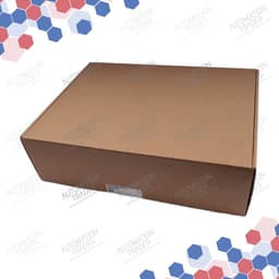 6AV21448UC100AA1 thumbnail 1