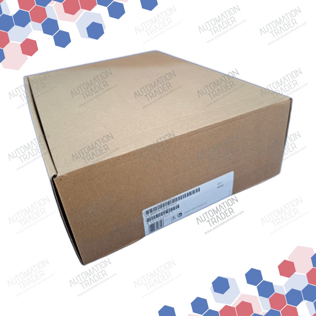 6AV2145-6KB10-0AS0 - image 1