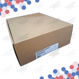6AV2145-6KB10-0AS0 thumbnail 1