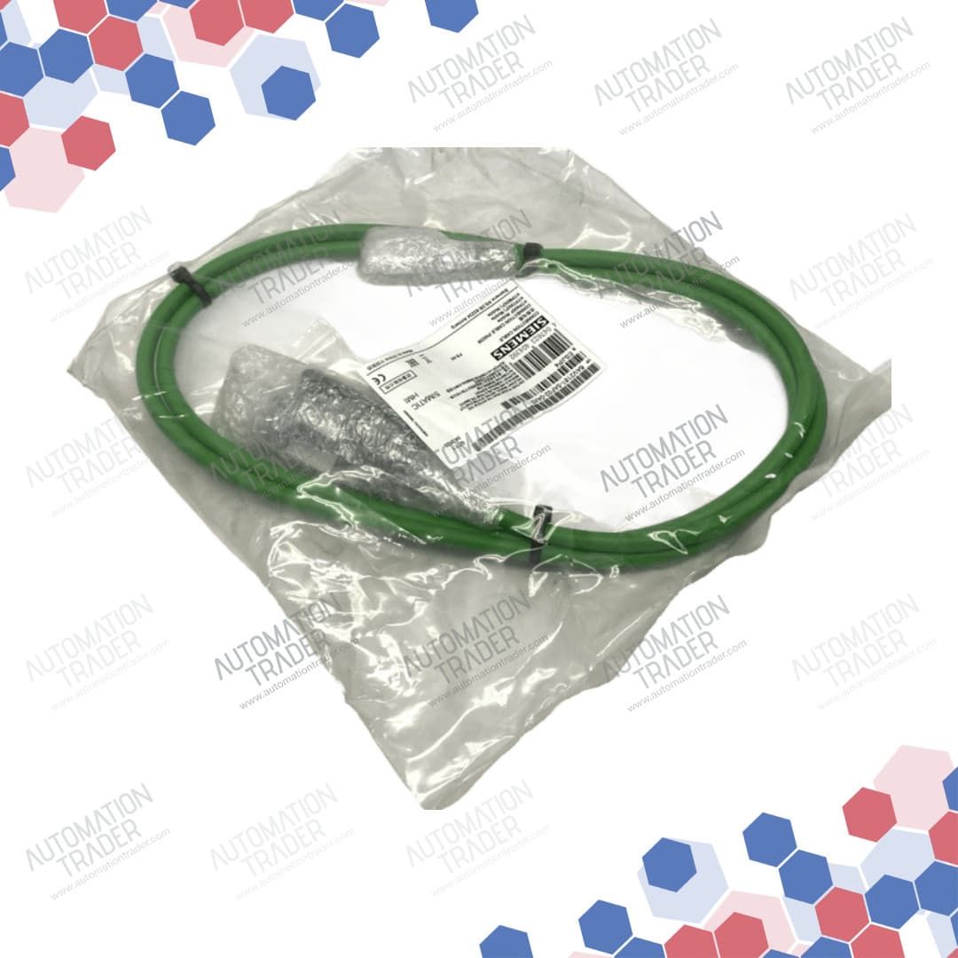 6AV2181-5AF02-0AX0 - image 1