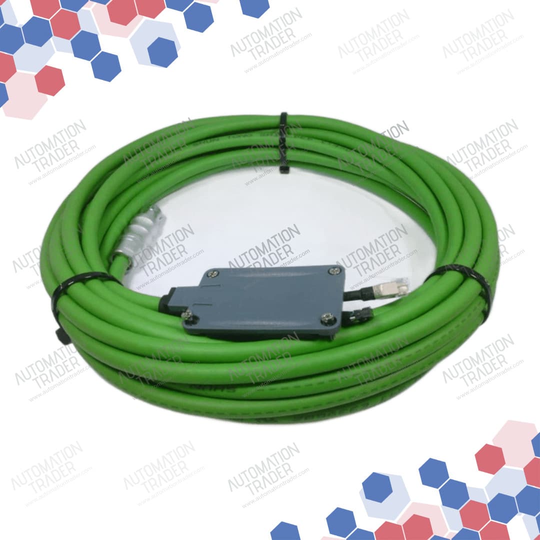 6AV2181-5AF08-0AX0 - image 1