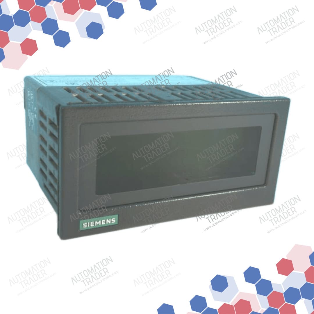 6AV3010-1DK00 - image 1