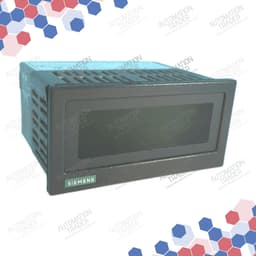 6AV3010-1DK00 thumbnail 1