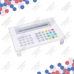 6AV3515-1EB01 thumbnail 1