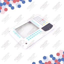 6AV3545-1VC12-3FX0 thumbnail 1