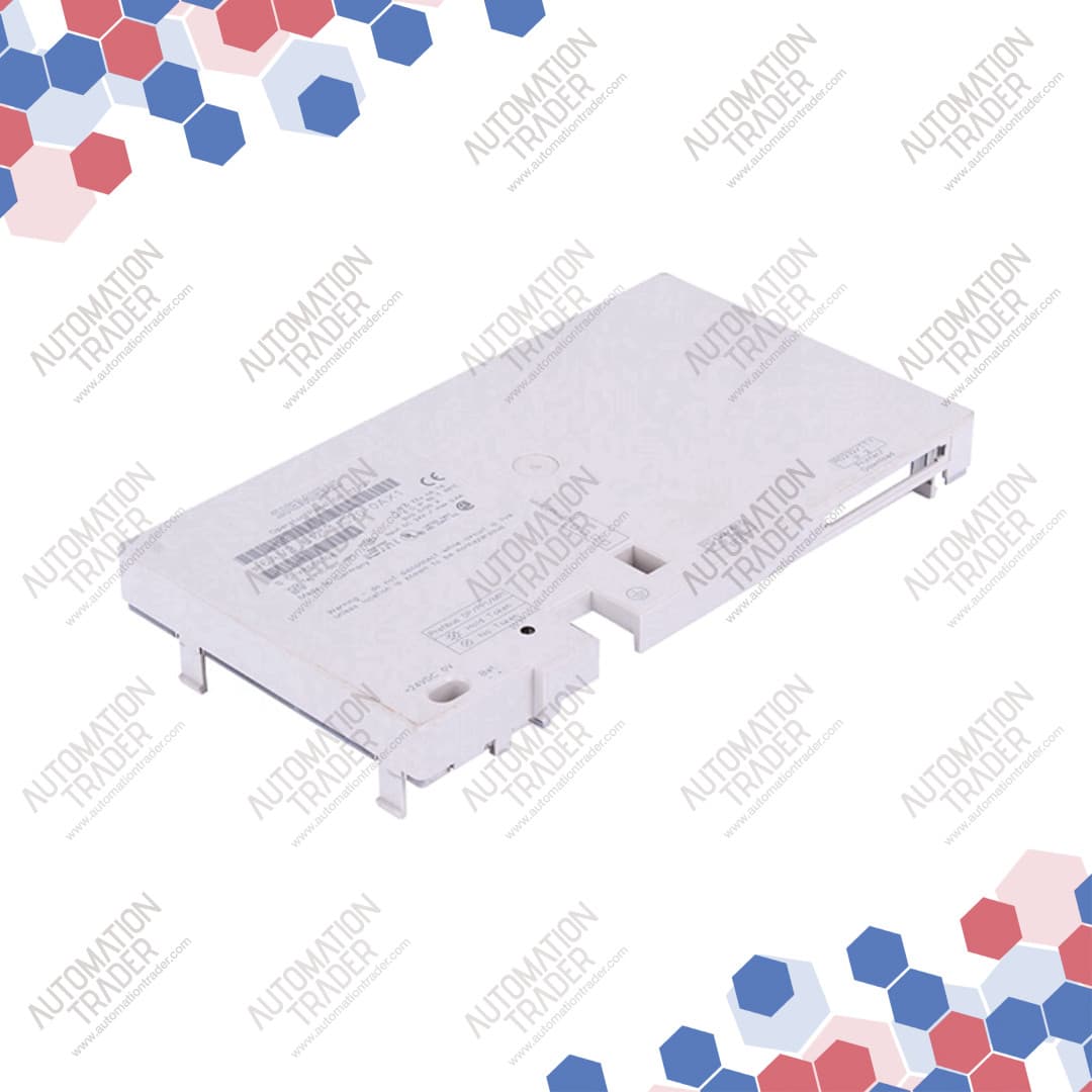 6AV3617-1JC20-0AX1 - image 1