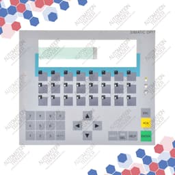6AV3617-1JC20-0AX2 thumbnail 1