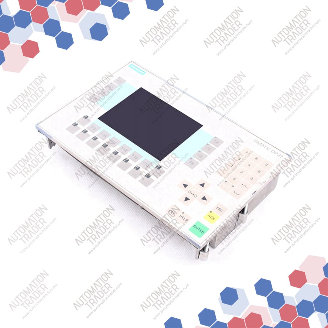 6AV3627-1LK00-1AX0 - image 1