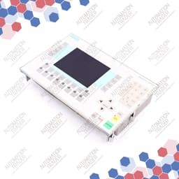 6AV3627-1LK00-1AX0 thumbnail 1