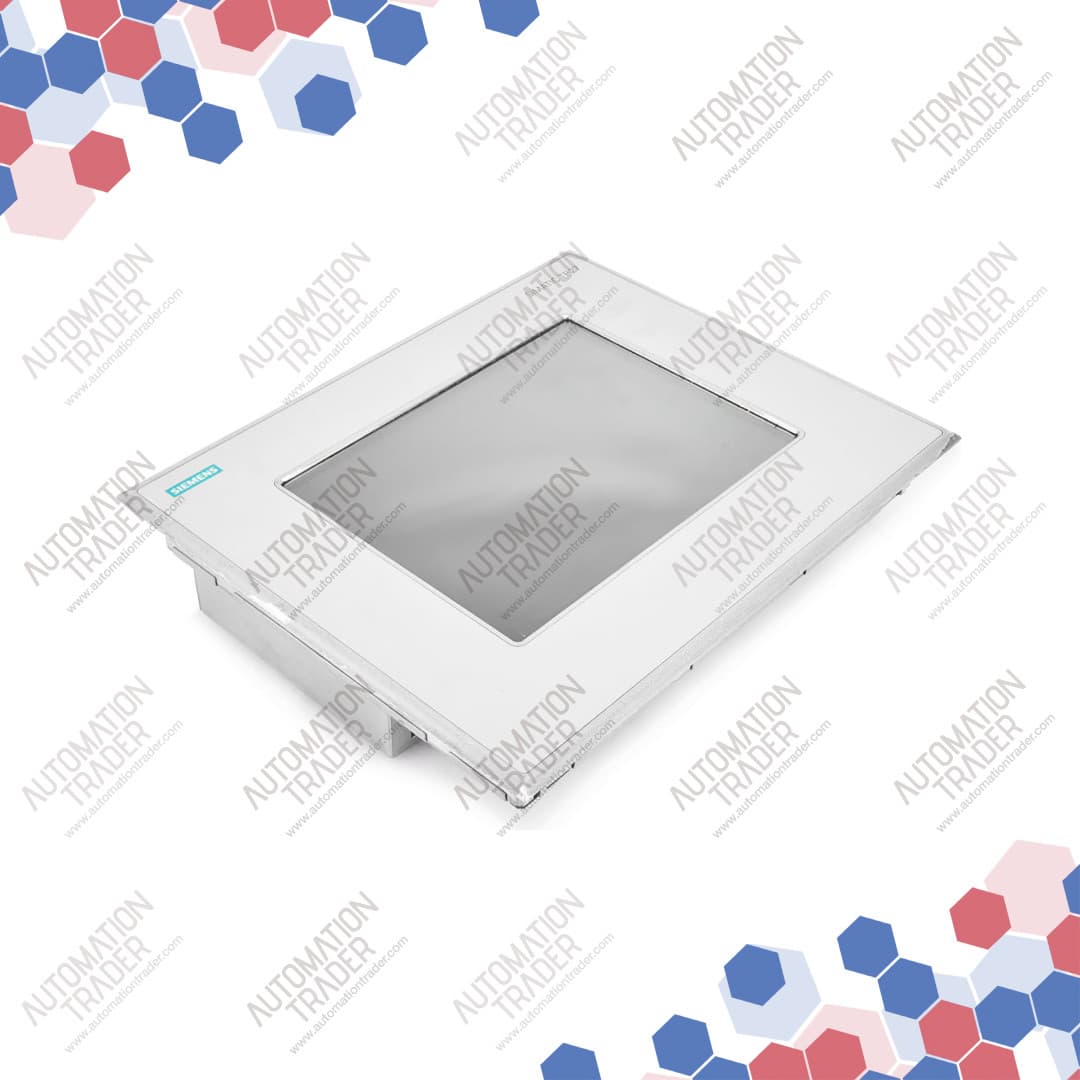 6AV3627-1QL01-0AX0 - image 1