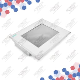 6AV3627-1QL01-0AX0 thumbnail 1
