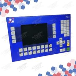 6AV3627-5BB00-0AE0 thumbnail 1